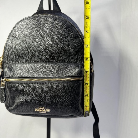 best hiking backpack for small dogs DJANGO NEW ADIDAS ORIGINALS MINI Ice jigging Color:Hogfish access pockets keep essentials